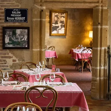 Hotel Les Saules Parc & - Teritoria 3*