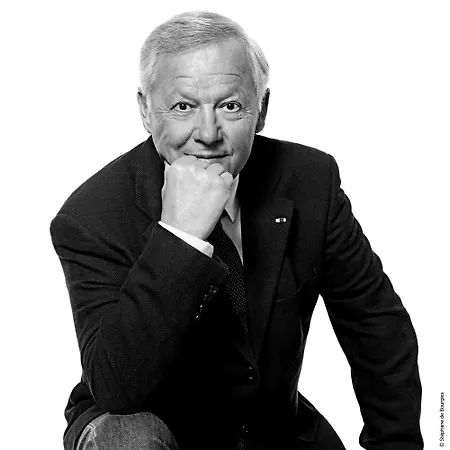 Hotel Les Saules Parc & - Teritoria 3*