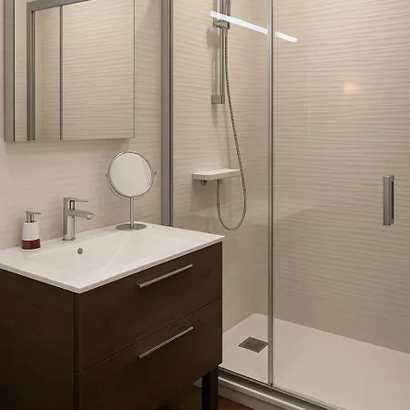 Hotel Les Saules Parc & - Teritoria 3*