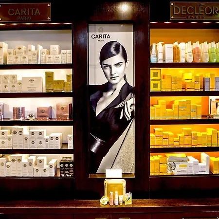 Les Saules Parc & - Teritoria