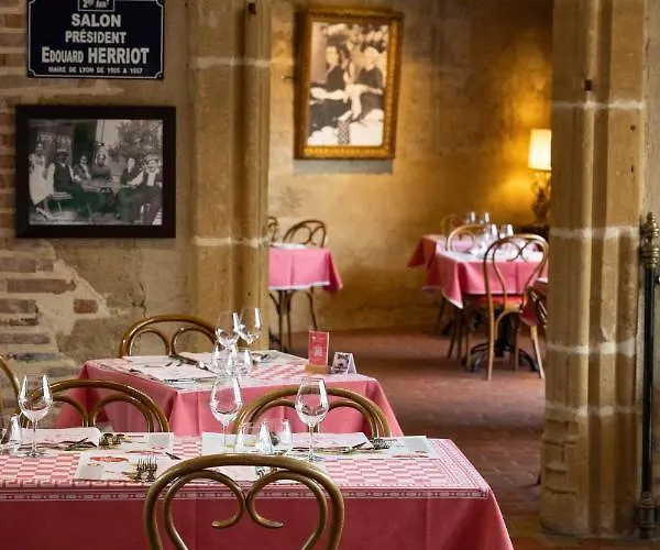 Hotel Les Saules Parc & - Teritoria 3*