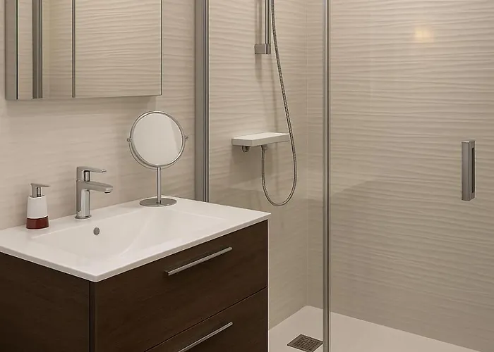 Hotel Les Saules Parc & - Teritoria 3*