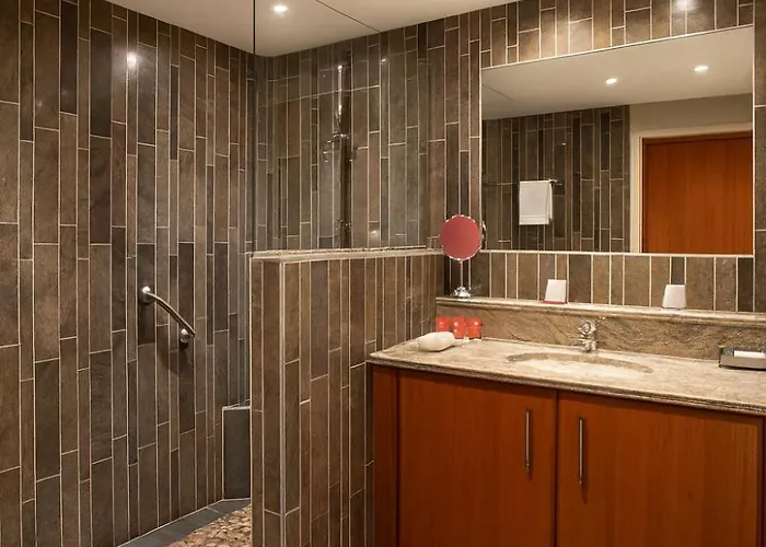 Les Saules Parc & - Teritoria Hotel