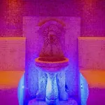 Les Saules Parc & - Teritoria Отель